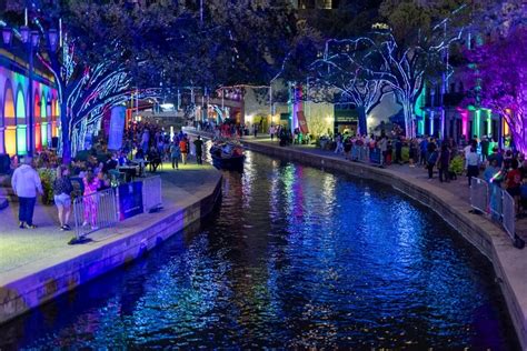 things to do in las colinas|Mandalay Canal Walk at Las Colinas .